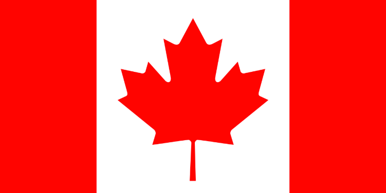 Canadian owned and operated