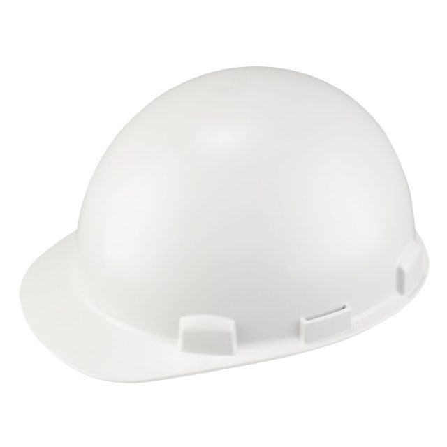 Stromboli Hard Hat | Direct Workwear