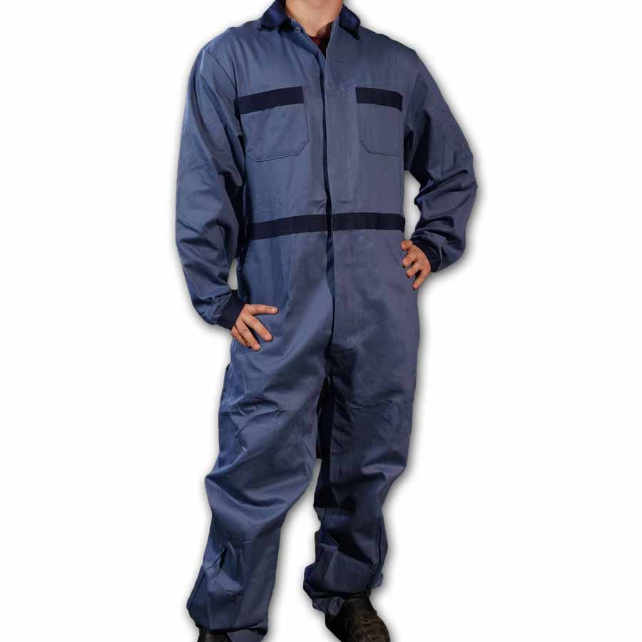 Welding Coveralls | Direct Workwear