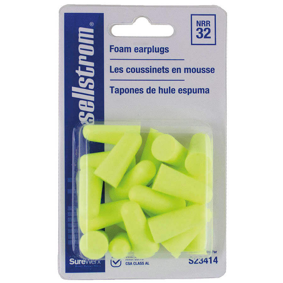 uncorded cheap disposable ear plugs