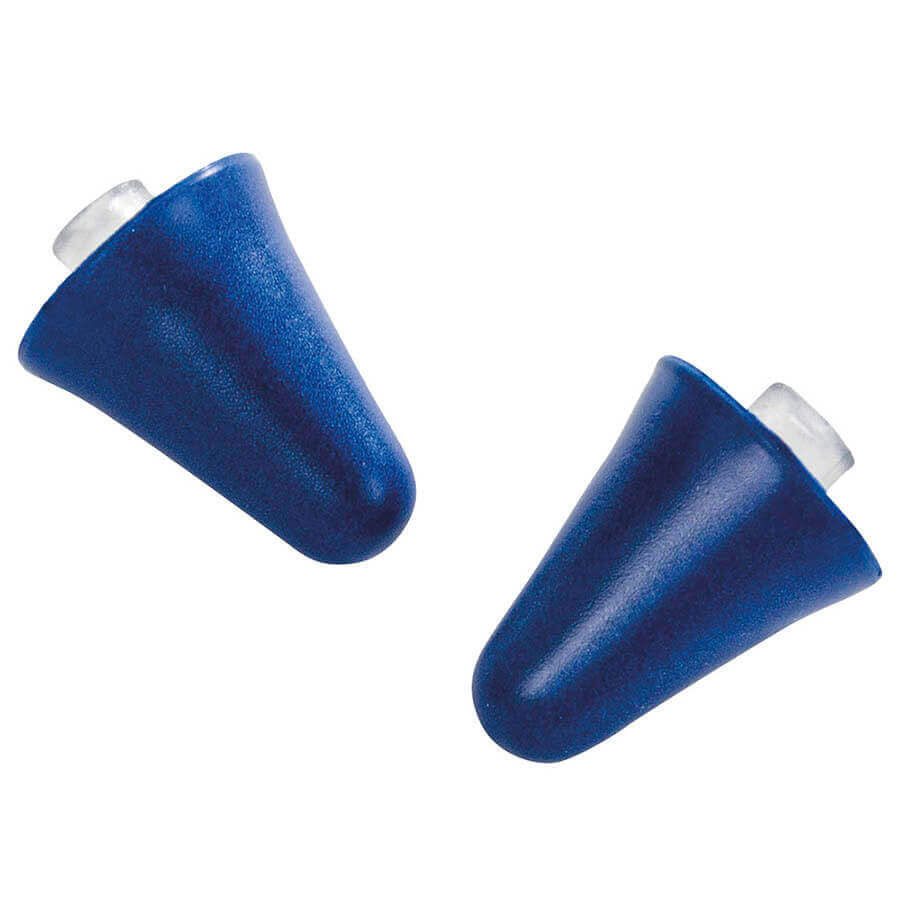 replacement ear plugs for band