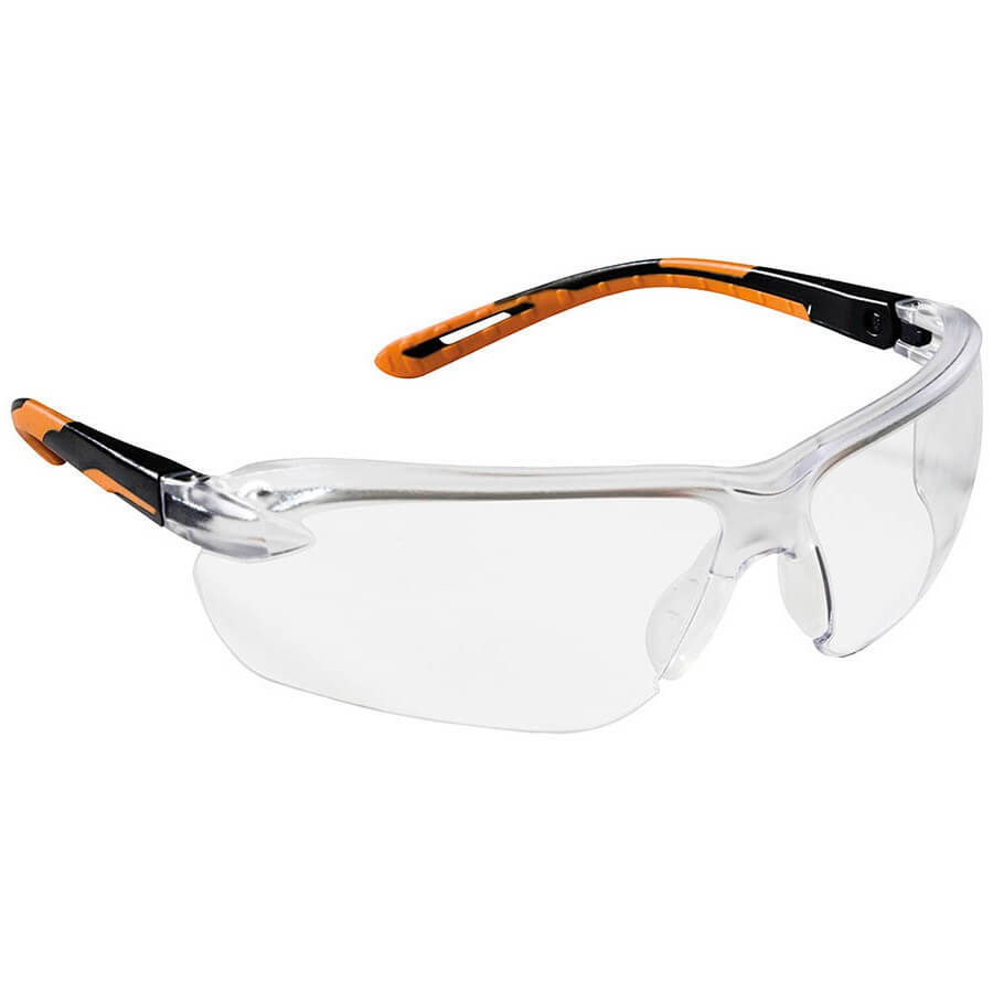 XM310 Safety glasses