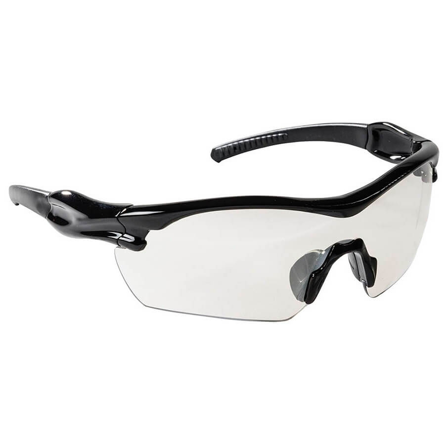 XP420 Safety Glasses I/O