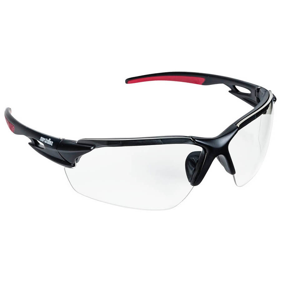 XP450 Safety Glasses