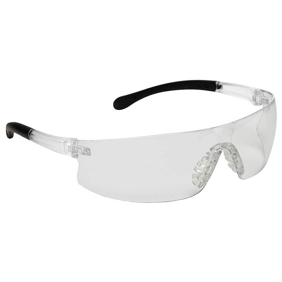 XM330 Safety Glasses I/O