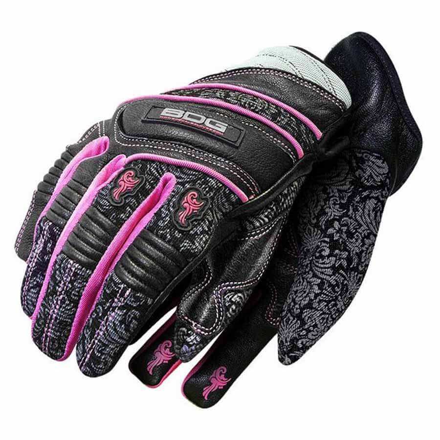 Ladies Performance Gloves