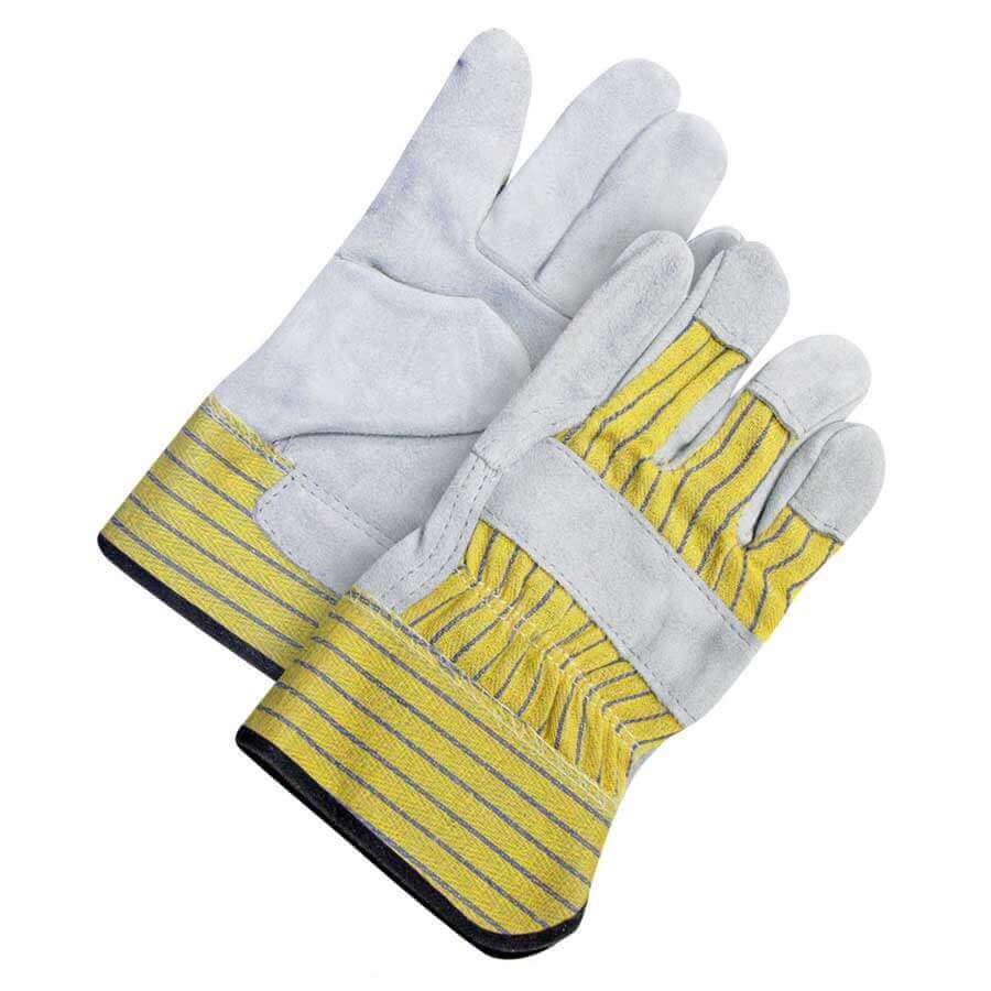 Ladies Standard Fitter Gloves