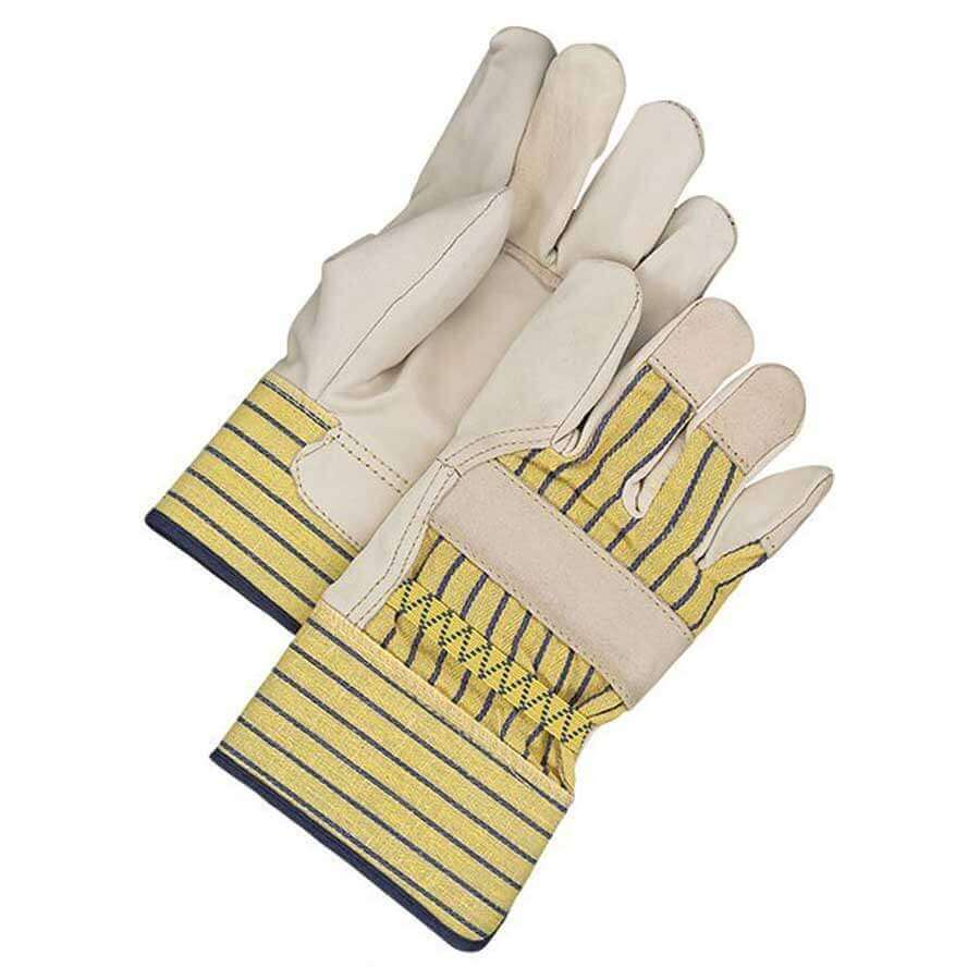 Ladies Standard Fitters Gloves