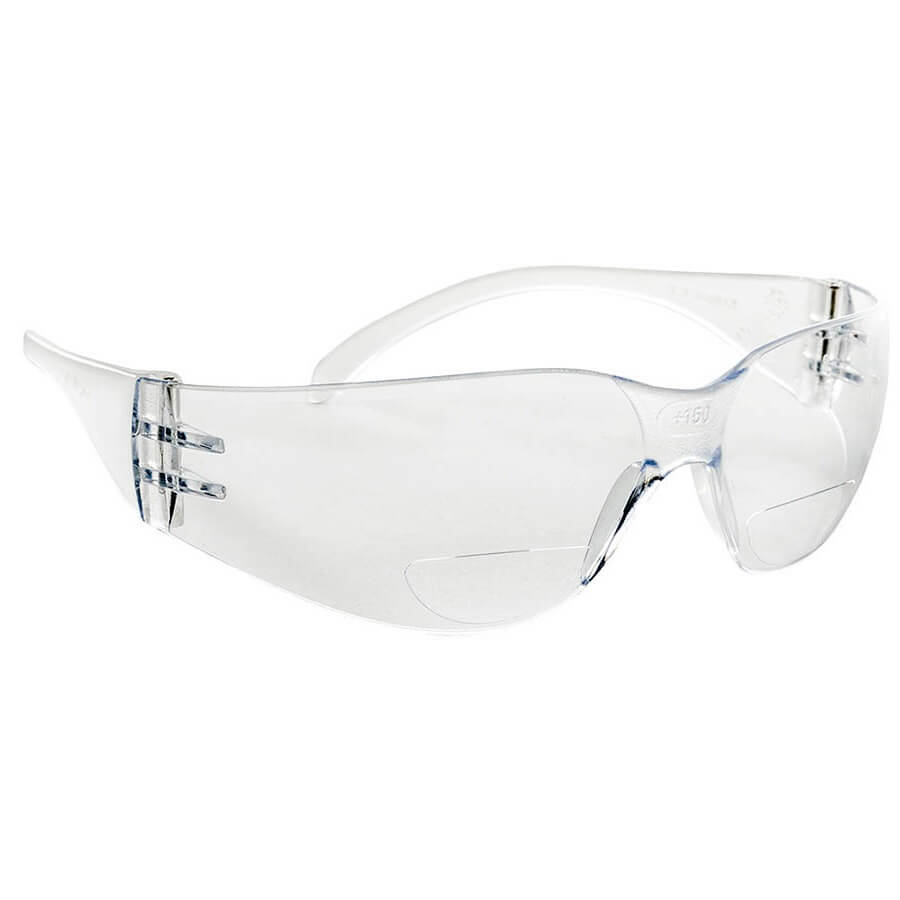 X300RX Safety Glasses