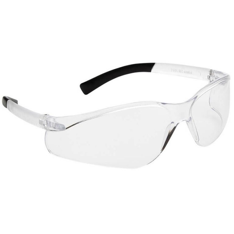 X330 Series Safety Glasses Direct Workwear