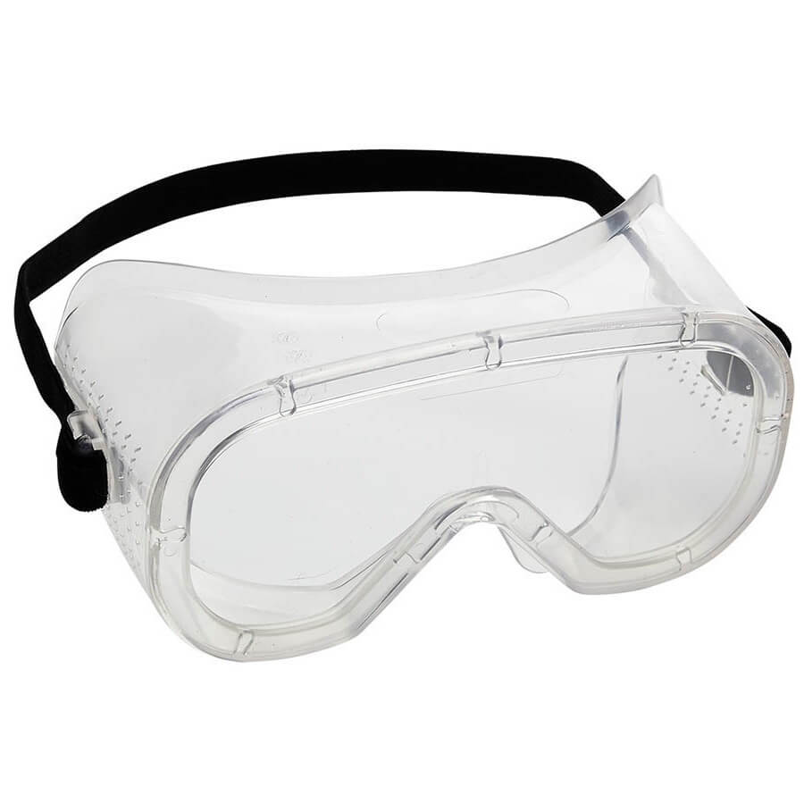 cheap safety goggles