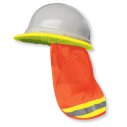 Hat Liners  Direct Workwear