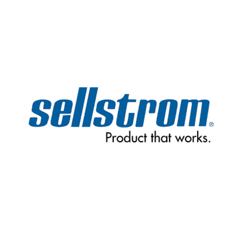 Introducing Sellstrom Safety Glasses and Safety Products Direct