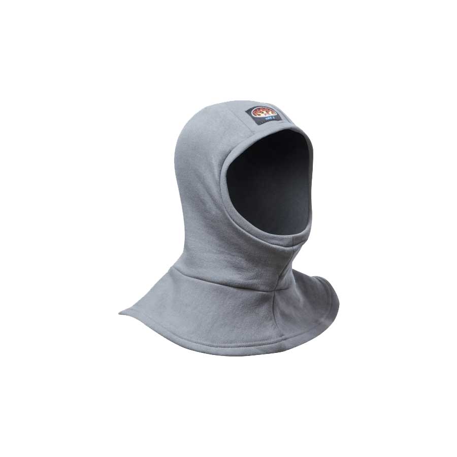 Flame Resistant Winter Knit Balaclava