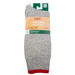 Iceberg 2.0 Thermal Lambswool Socks
