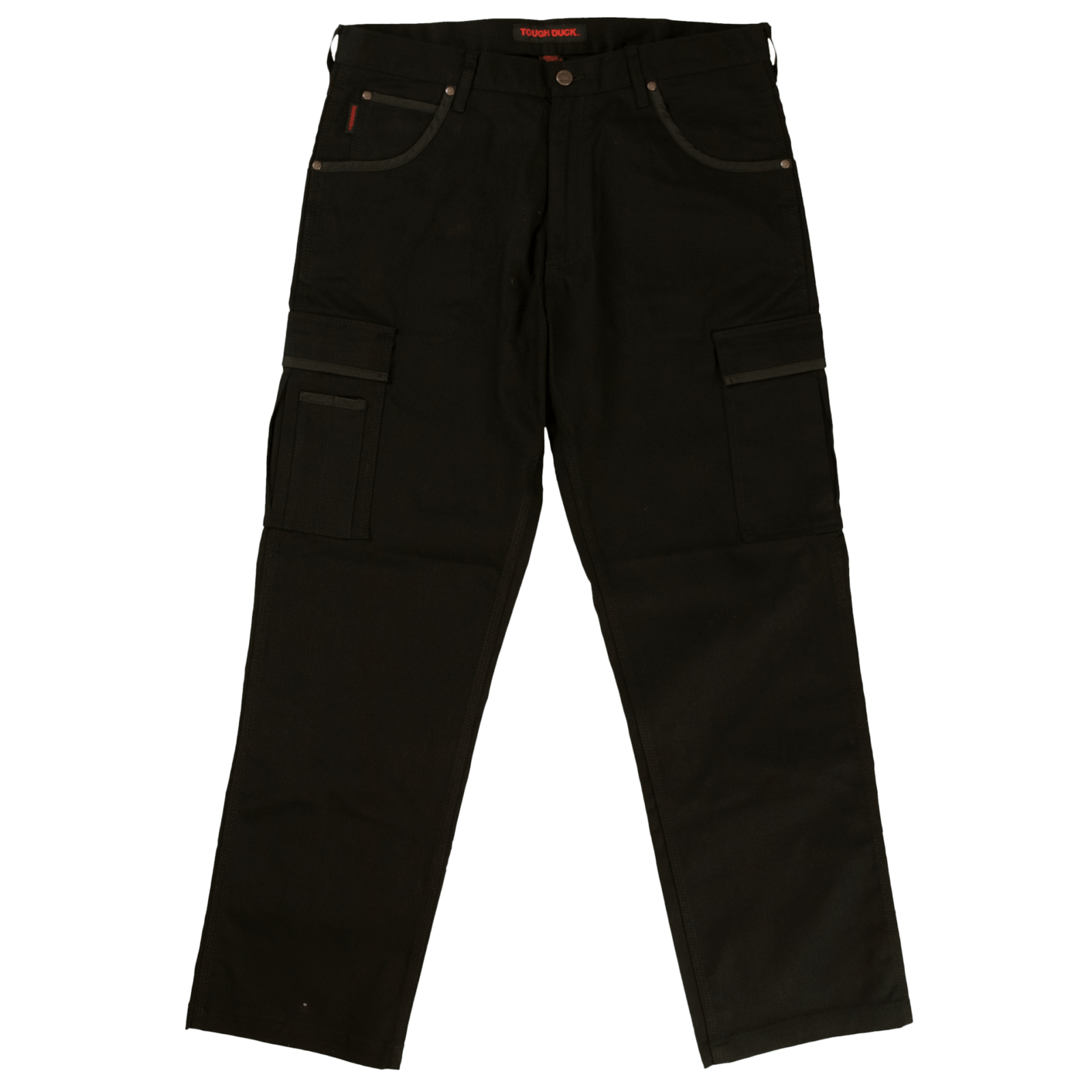 Stretch Twill Cargo Pant | Direct Workwear