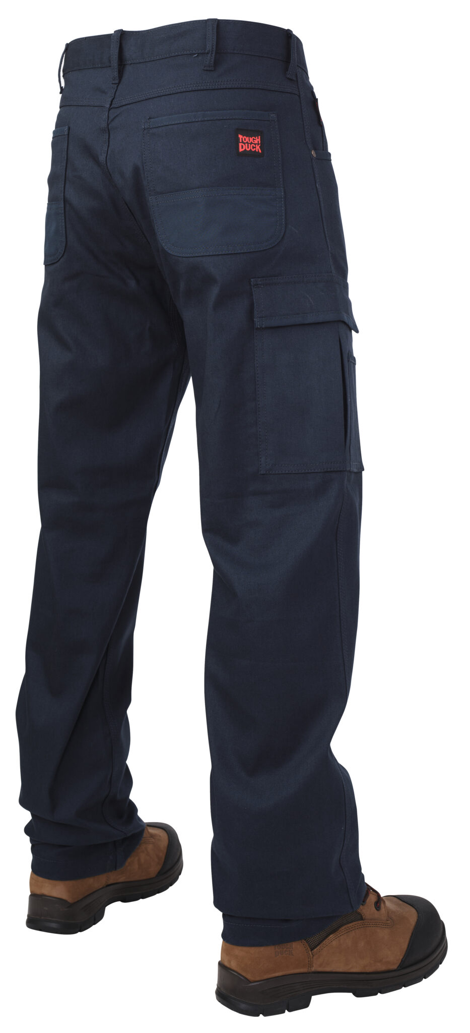 Stretch Twill Cargo Pant | Direct Workwear