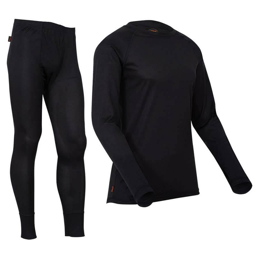 polyester quick-dry and moisture-wicking underwear