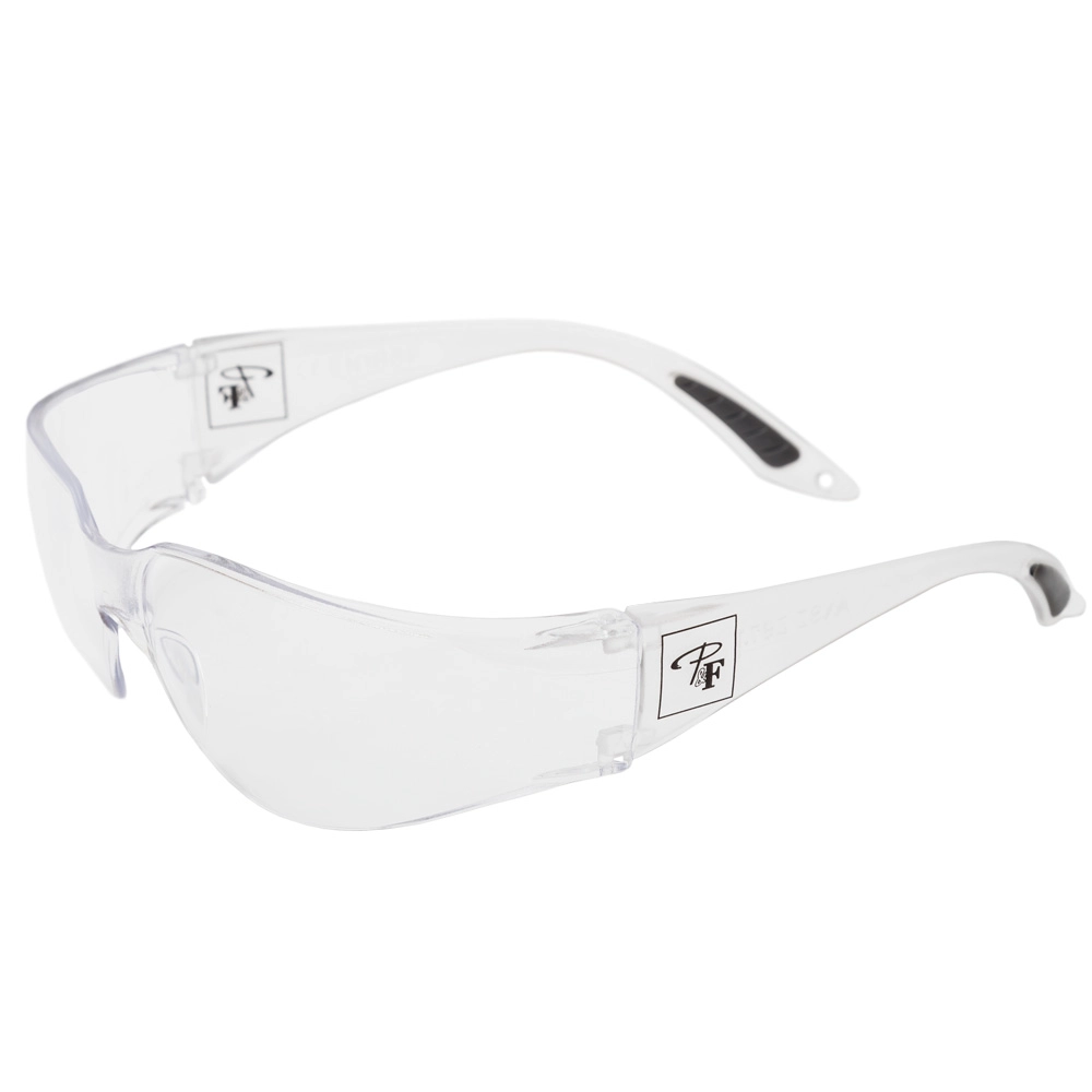 Eyewear  Womens Workwear