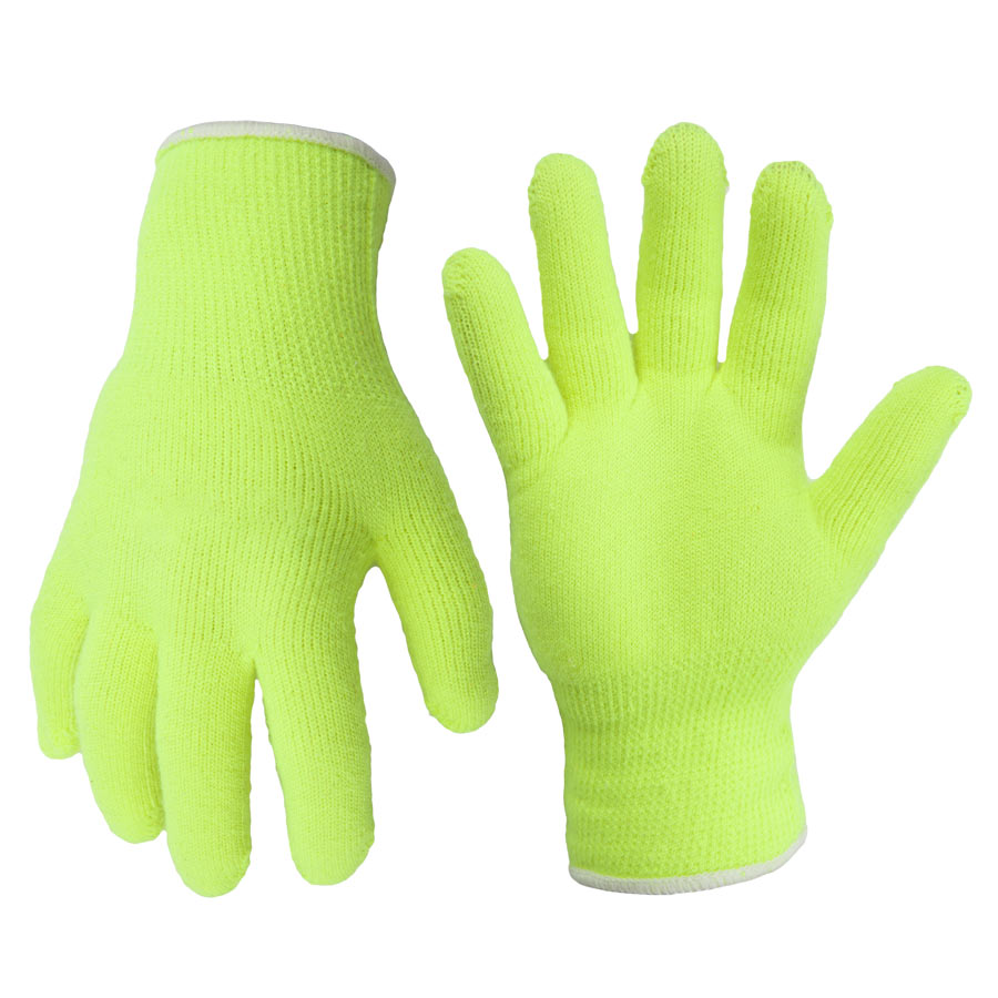 stout gloves NT-0404