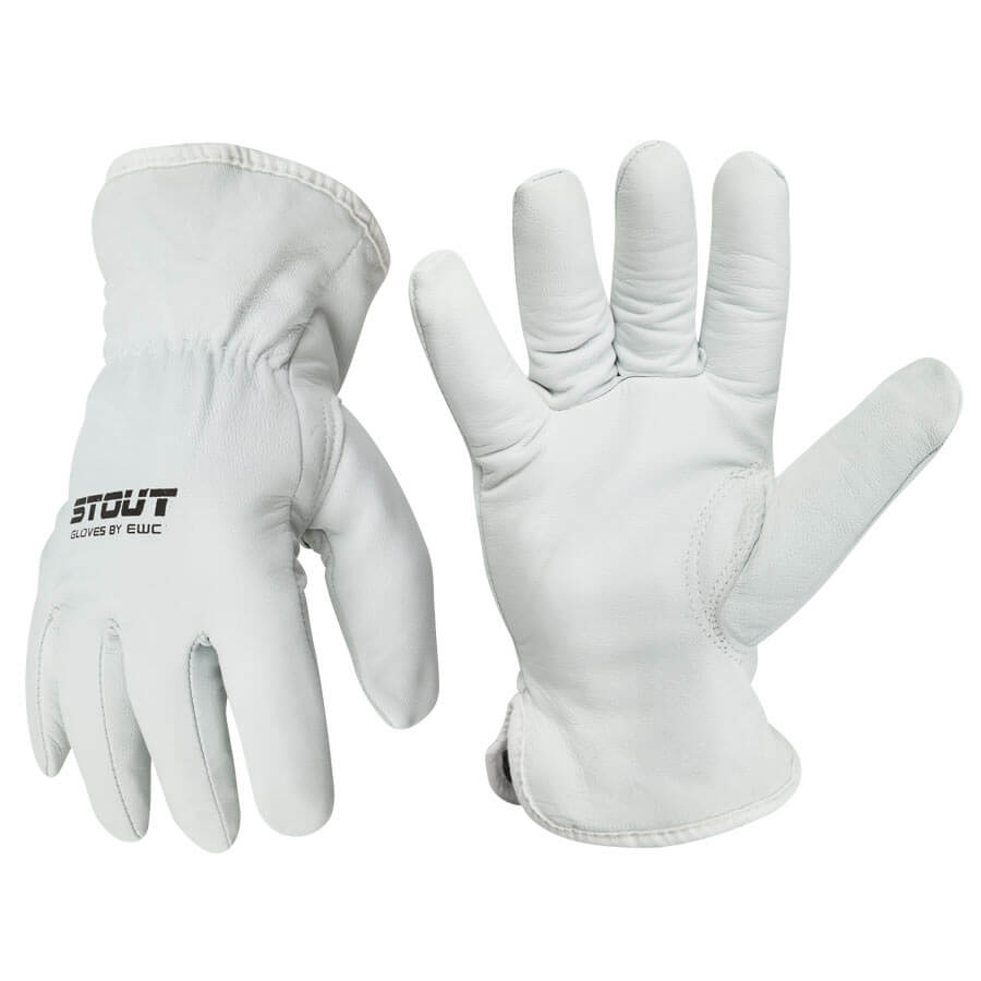 stout gloves nt-0912