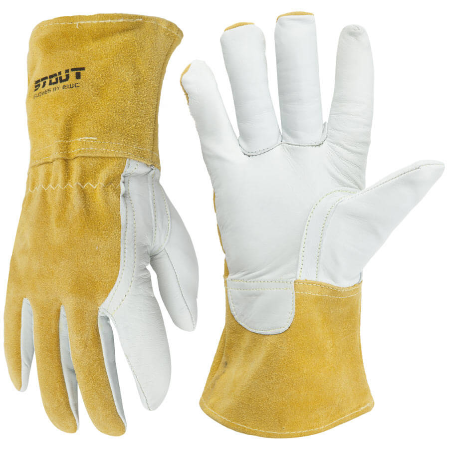 stout gloves sgw-0612