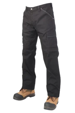 Flex Duck Cargo Pant