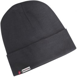 fr double layer toque
