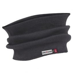 fr double layer neck warmer