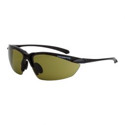 crossfire sniper safety glasses