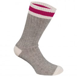Work Socks For Women (3 Pack)