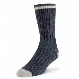 duray denim socks