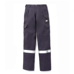 charcoal fr field pants