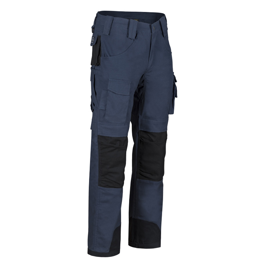 2023 Mens Cargo Pants Stretch Waist, Loose Fit, Multi Pockets, Y2K Casual  Sports Outdoor Clothing Pants For Summer Work From Fried, $18.38 |  DHgate.Com