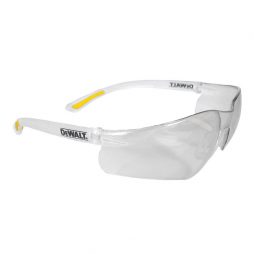 Contractor Pro Safety Glasses
