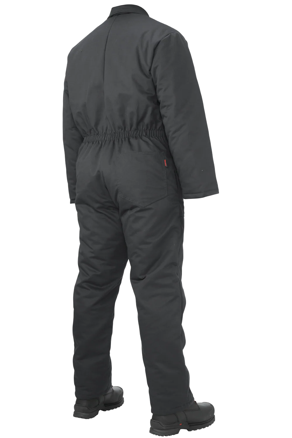 Tough Duck Insulated Coverall (S - 5XLT) - Image 5
