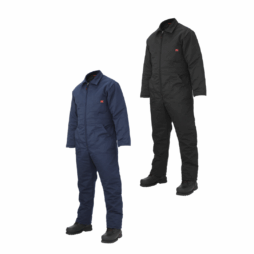 Tough Duck Insulated Coverall (S - 5XLT)