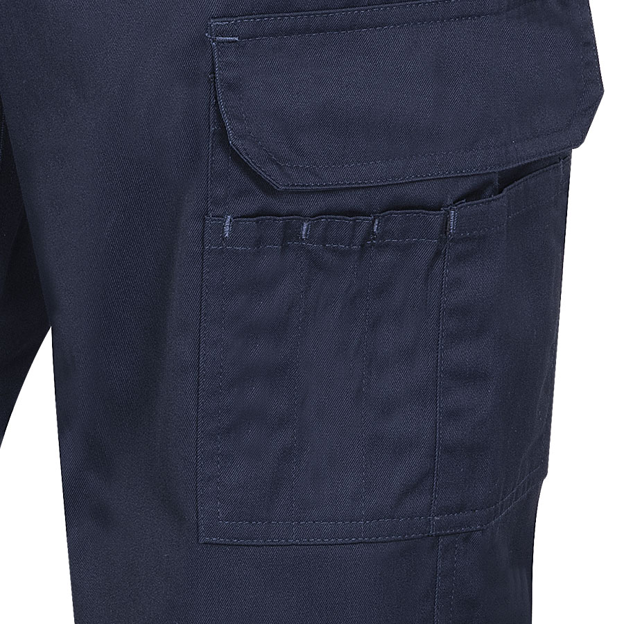 Artisan Premium 100% Cotton Pants - ZDI - Safety PPE, Uniforms and Gifts  Wholesaler