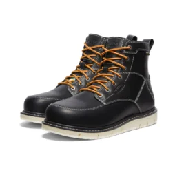 CSA San Jose 6'' Waterproof Boot