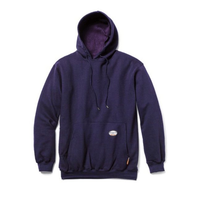 FR Hoodies | Direct Workwear