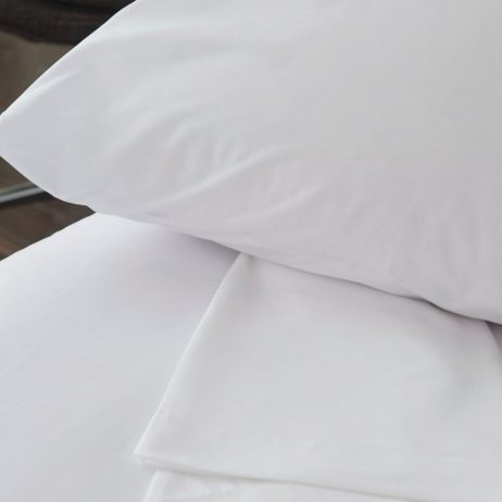 t-200 import percale pillow slips