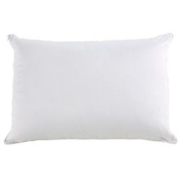 Softick Pillow