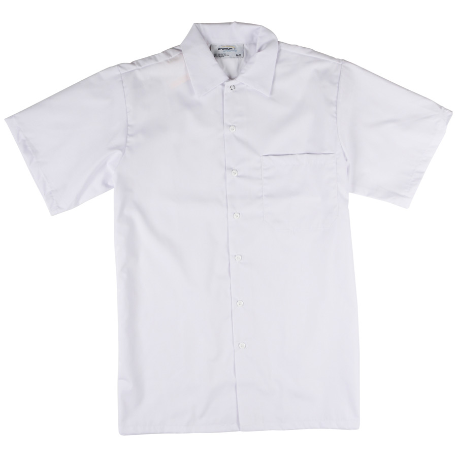 Cook Shirts | Direct Workwear