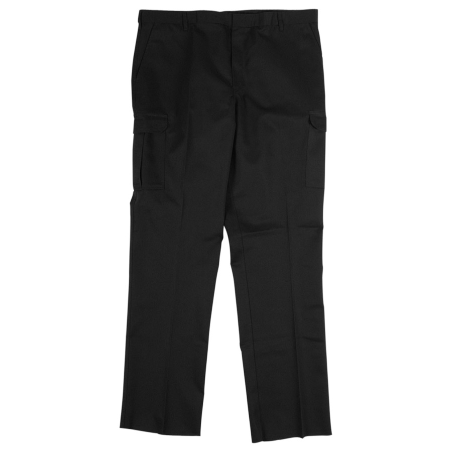 Cargo Work Pants | Direct Workwear