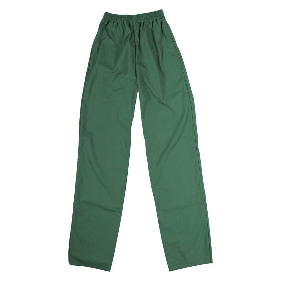 Unisex Full Elastic Pants | Direct Workwear