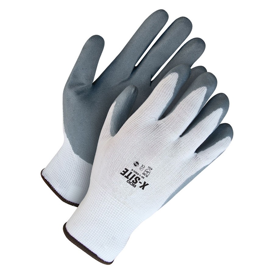 X-Site™ Lightweight Synthetic Gloves | Direct Workwear
