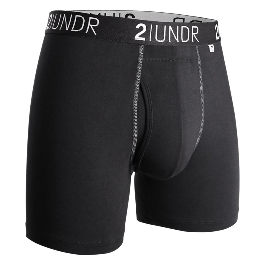 2UNDR - Swing Shift Boxer Briefs | Direct Workwear