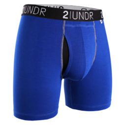 blue boxer briefs