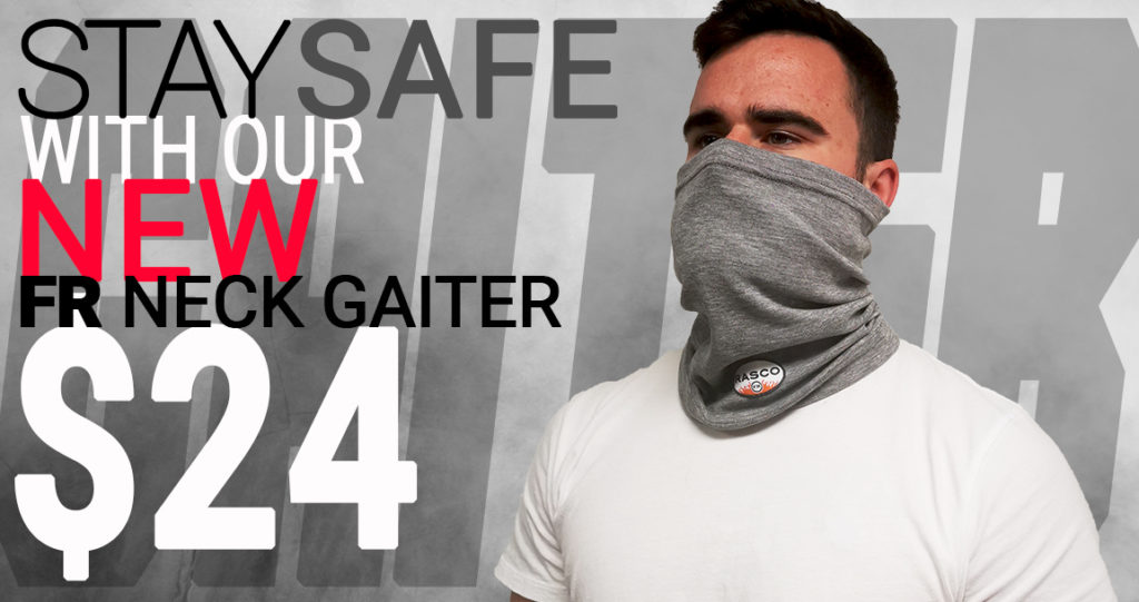 Direct Workwear Quality Workwear See The Difference