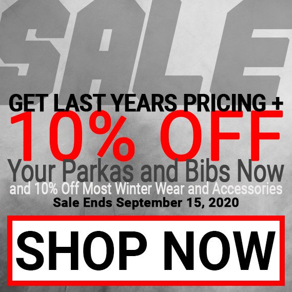 Direct Workwear Quality Workwear See The Difference